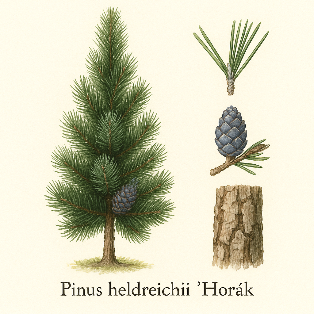 heldreichii horak.png